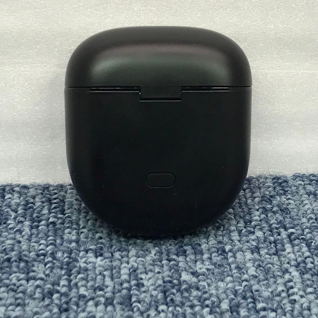 Bose QuietComfort Ultra Earbuds 型番441408