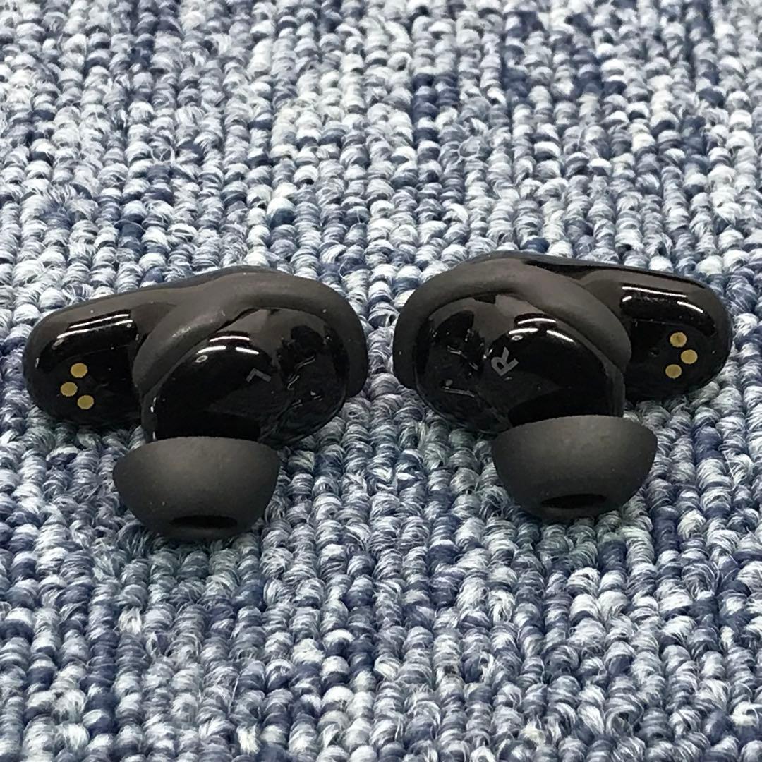 Bose QuietComfort Ultra Earbuds 型番441408