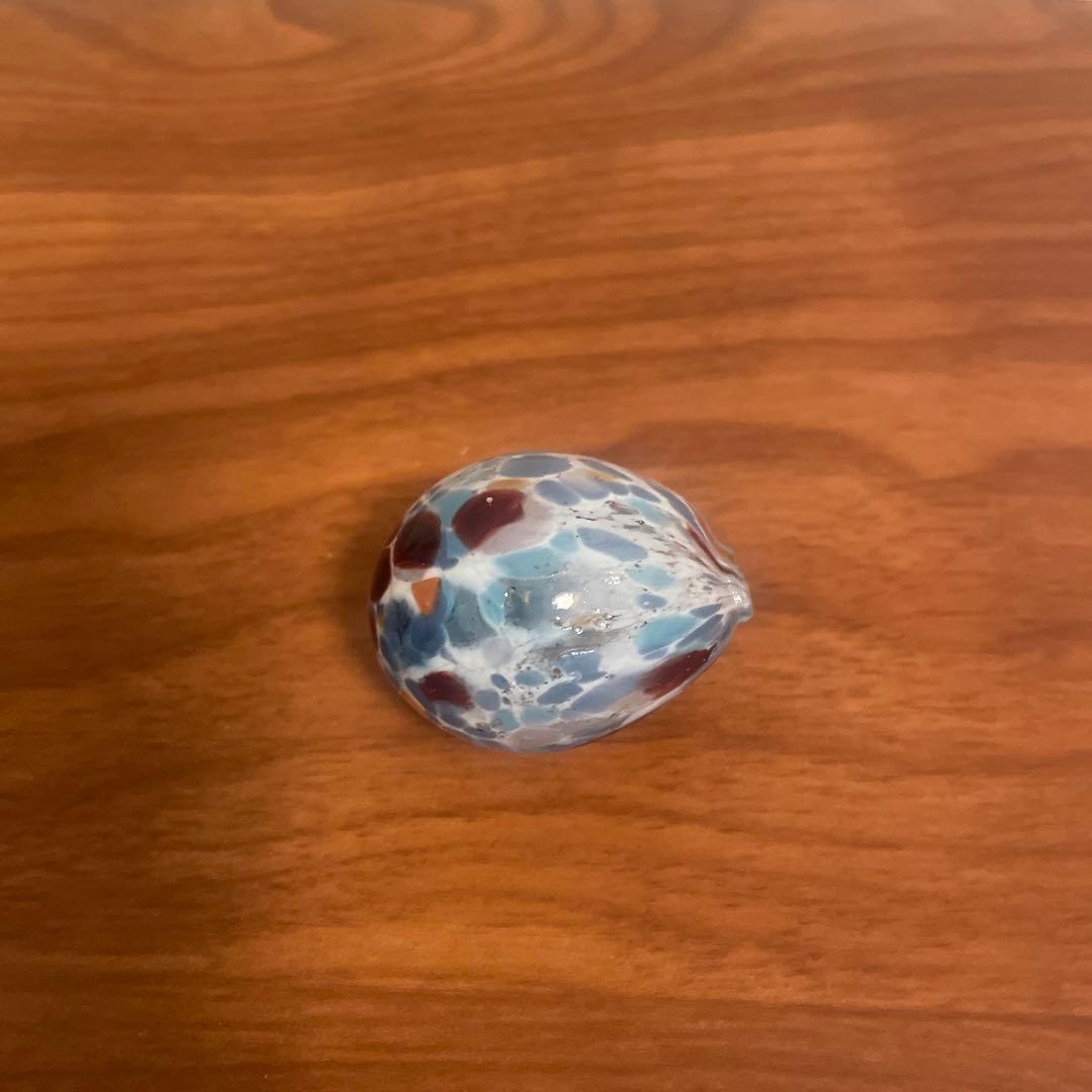 イッタラ / ヨルマ・ヴェンノラ 鳥の巣 キャンドルホルダー