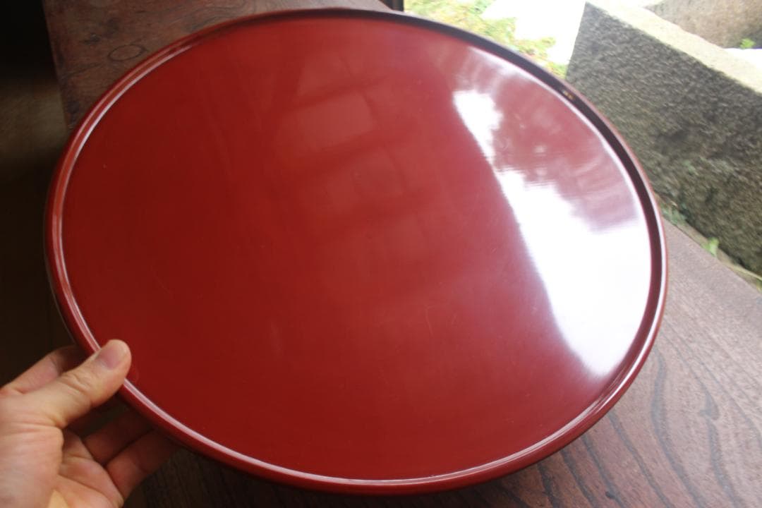 ぴんちゃんさま専用！