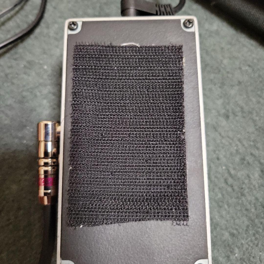 ギター用エフェクター　リバーブ　BOSS Reverb RV-6 おまけ付き