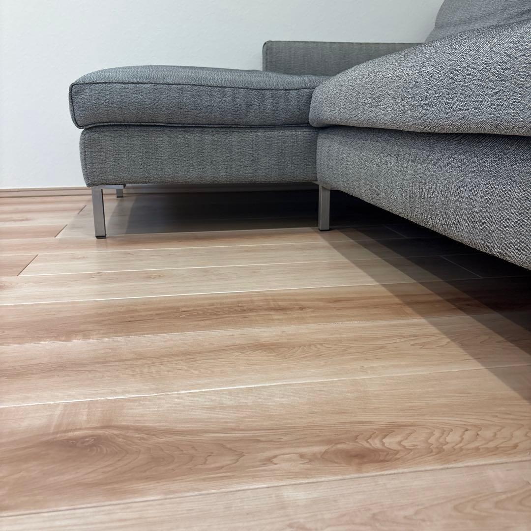 【酒器人さま専用】アイラーセン　ストリームライン　ヘッドレスト付き　美品　良品