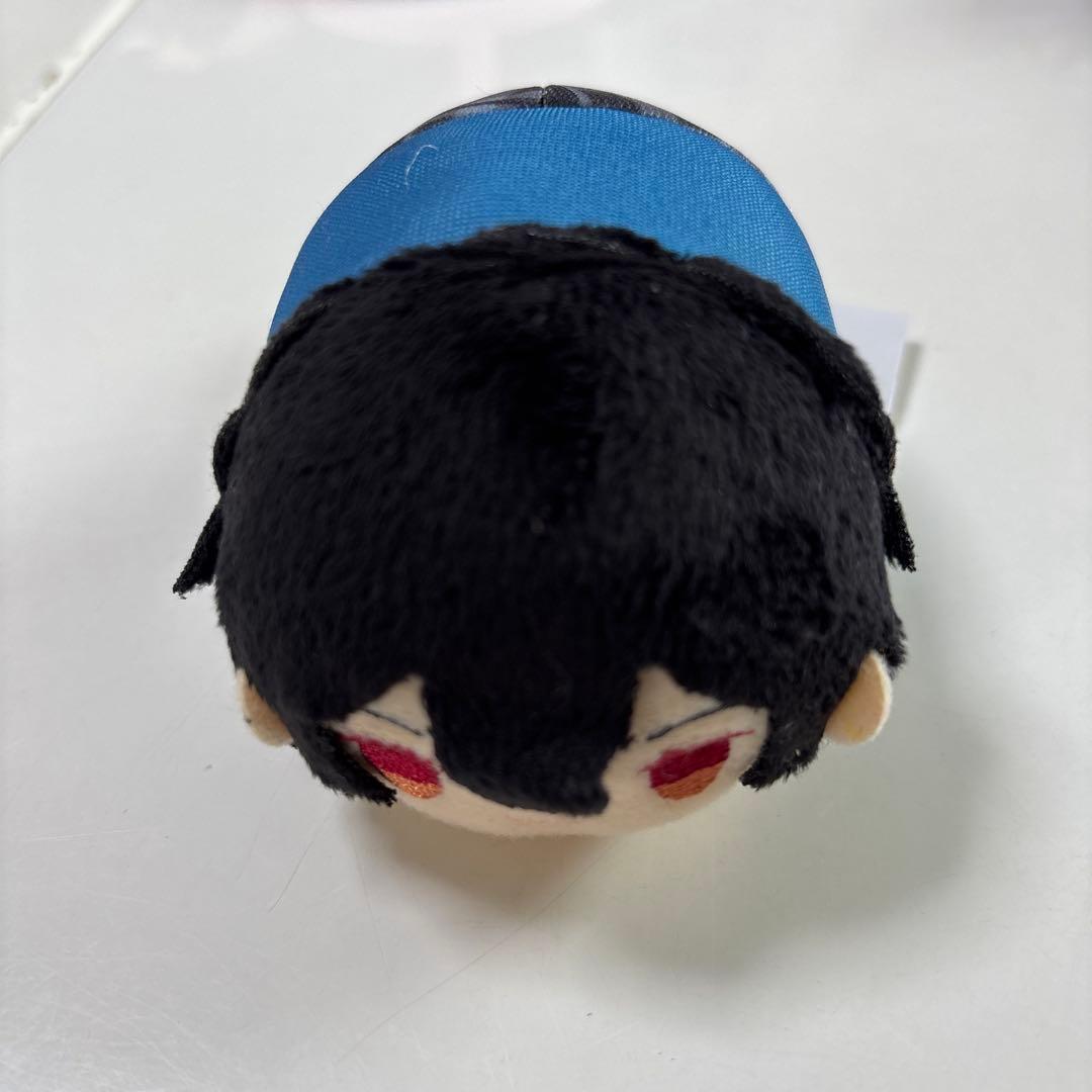 あんさんぶるスターズ　あんスタ　朔間零 3個まとめ売り