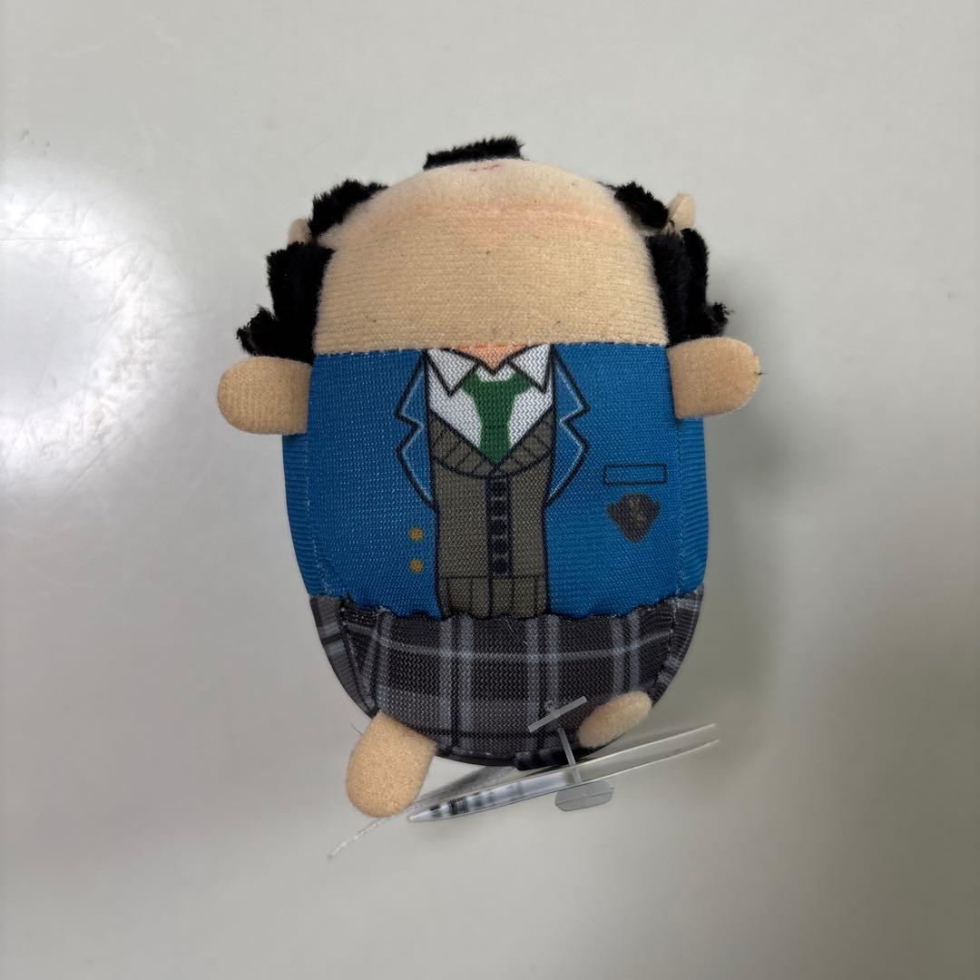 あんさんぶるスターズ　あんスタ　朔間零 3個まとめ売り