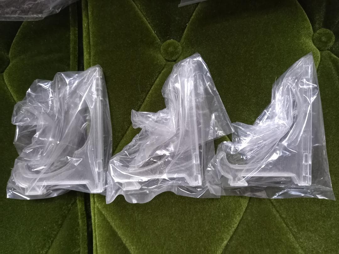 ロイヤルドルトン クリスマスプレート 3皿セット オマケ付