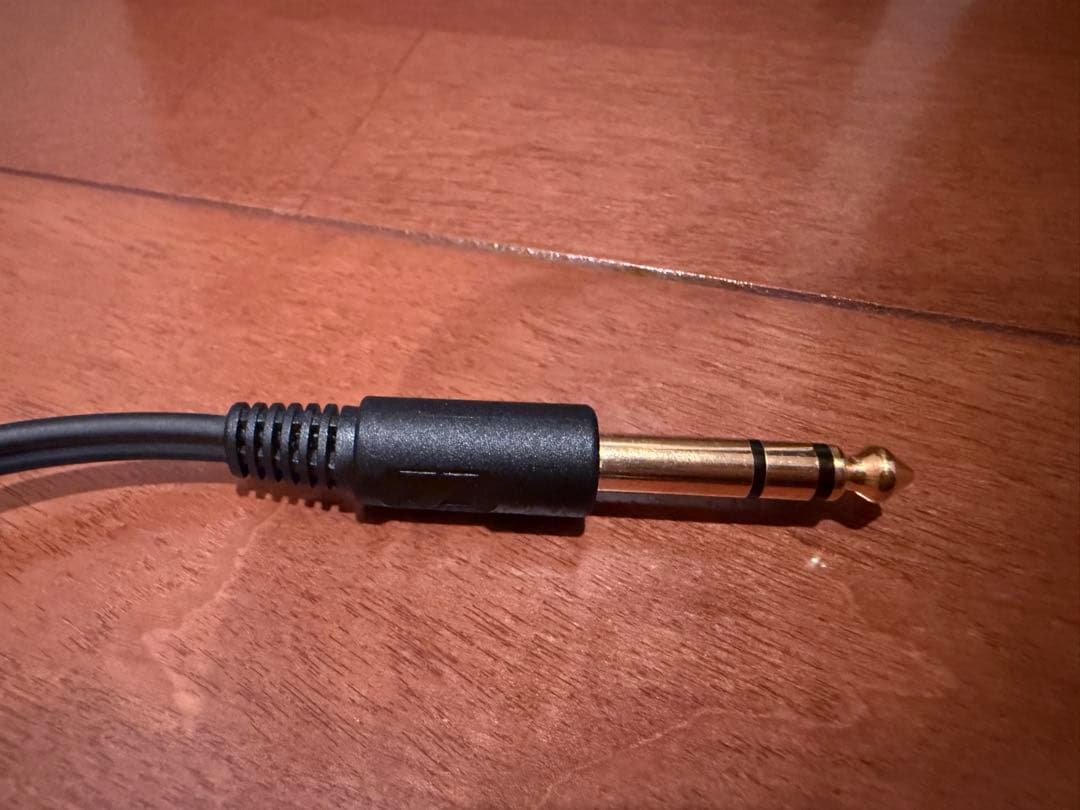 ヘッドホン SENNHEISER HD650