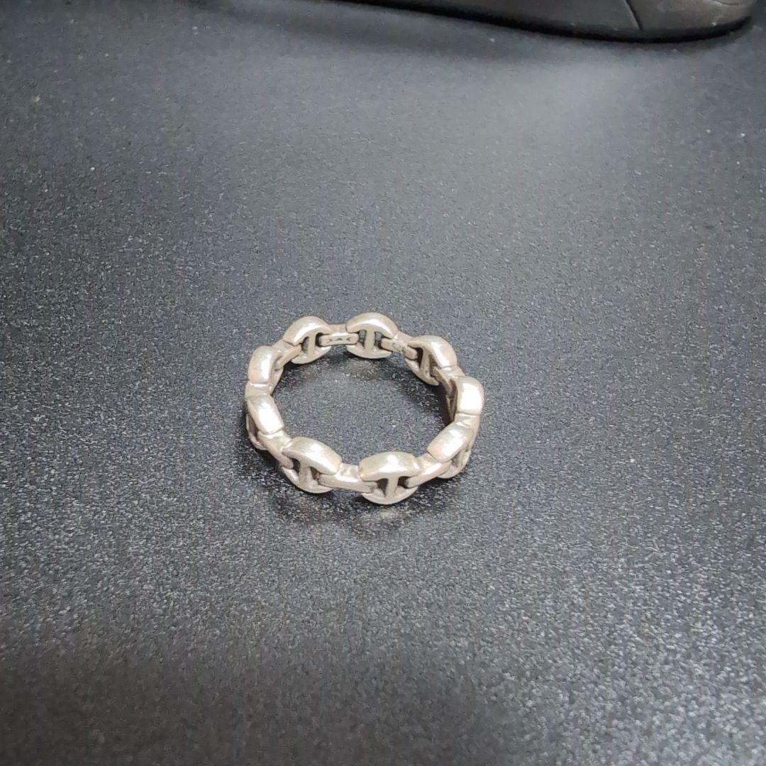 HOORSENBUHS ホーセンブース 9コマ