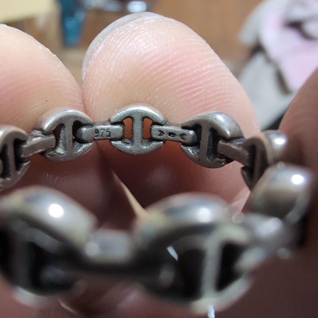 HOORSENBUHS ホーセンブース 9コマ