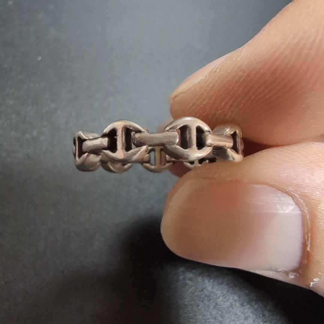 HOORSENBUHS ホーセンブース 9コマ