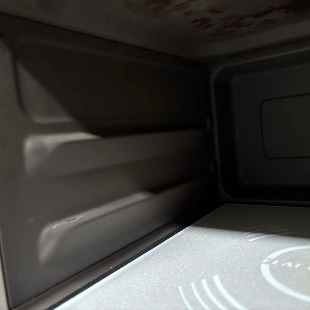 TOSHIBA 電子レンジ オーブン機能付き