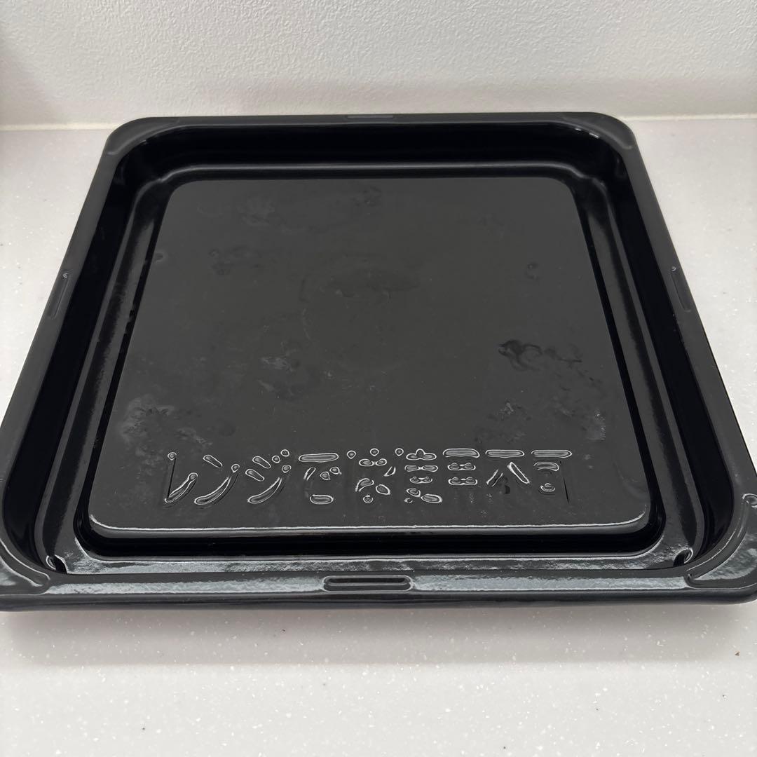 TOSHIBA 電子レンジ オーブン機能付き