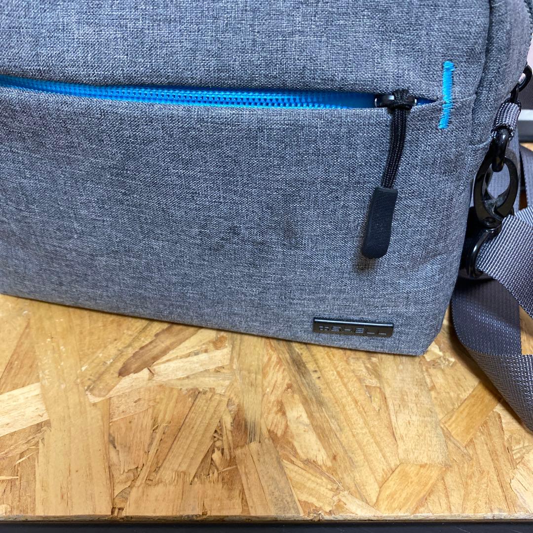 SONY HDR-PJ680 ビデオカメラ本体　HAKUBAバック　SONY三脚