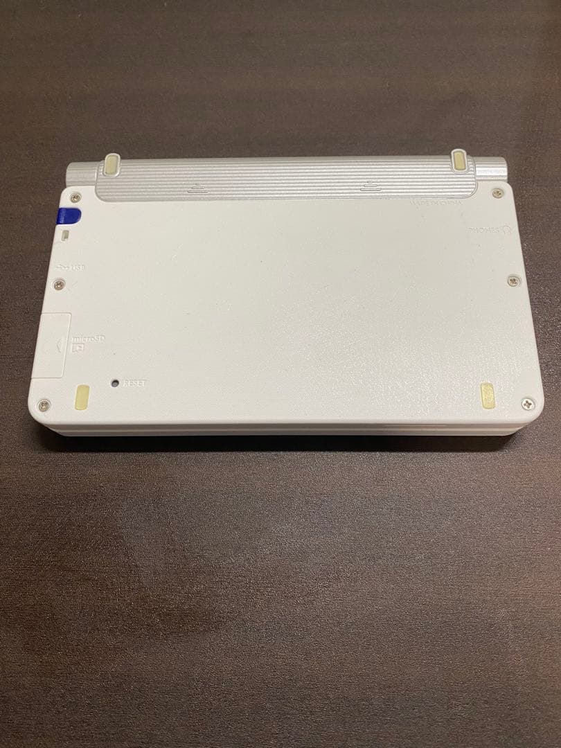 カシオ　XD-SX9800 Wi-Fiモデル