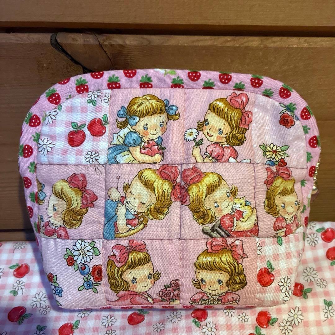 葉明様　オーダー