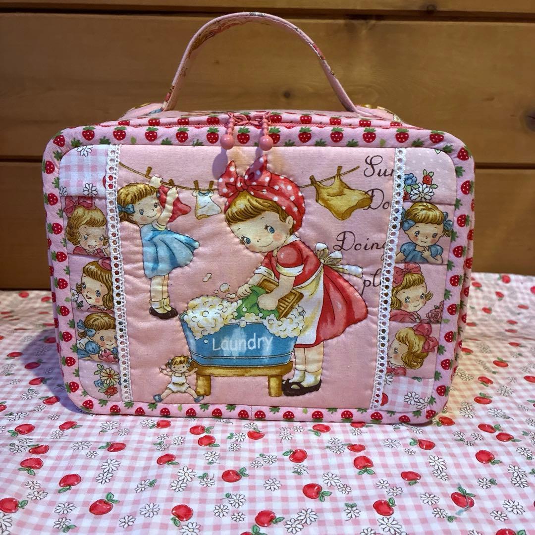 葉明様　オーダー