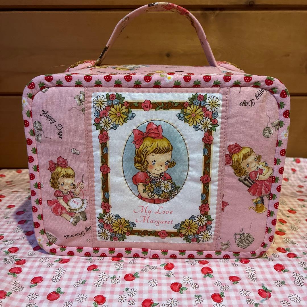 葉明様　オーダー