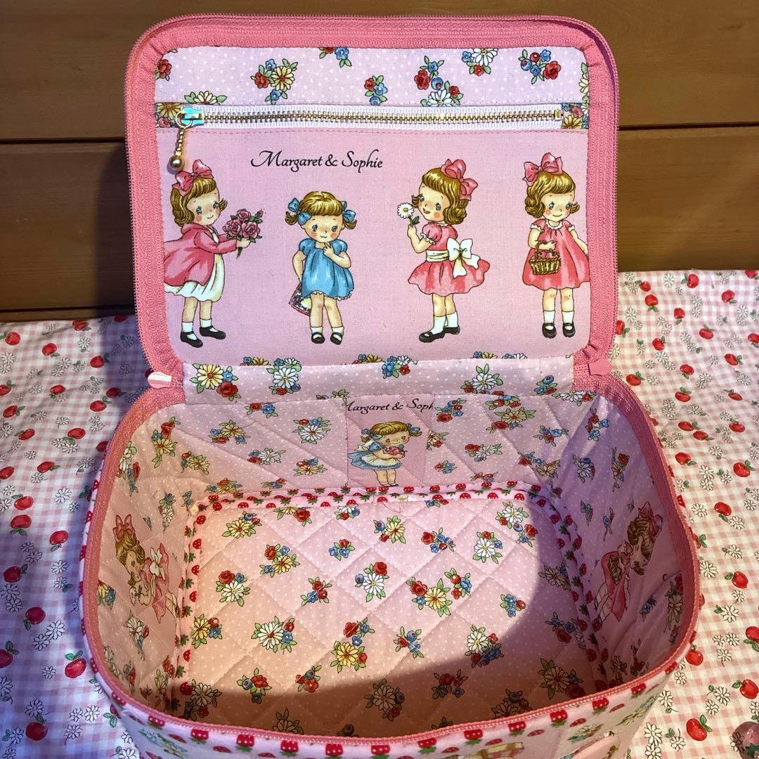 葉明様　オーダー