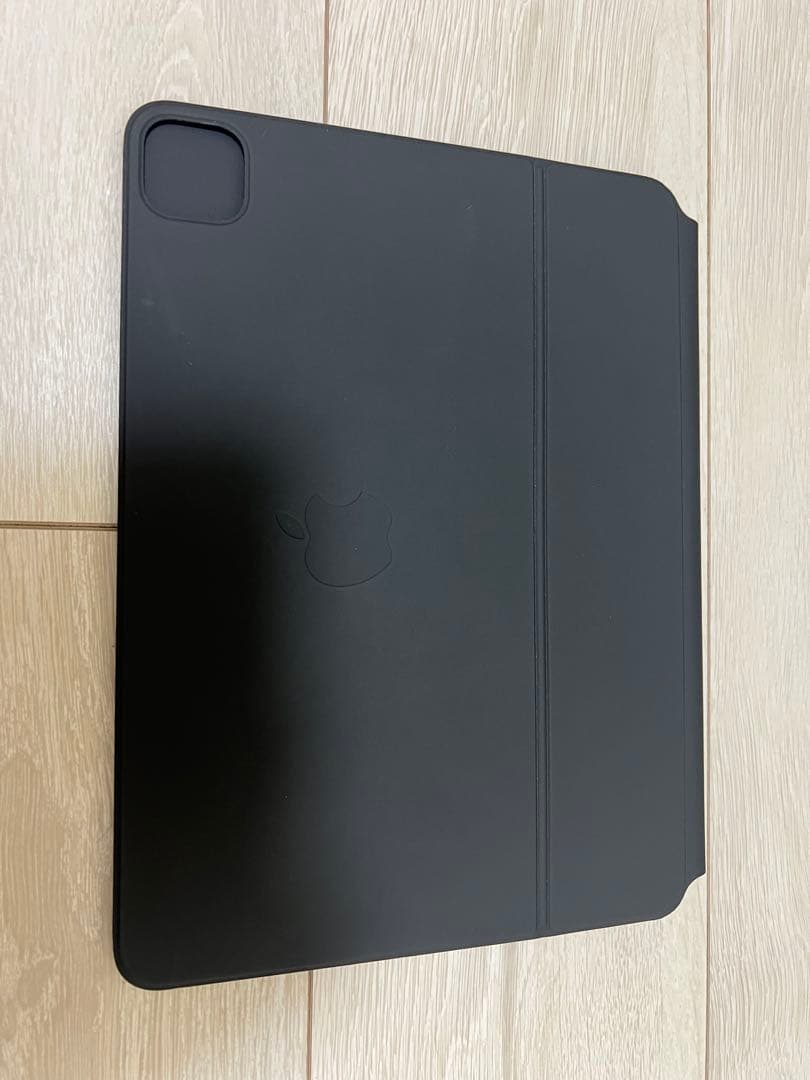Apple Magic Keyboard for iPad Pro 11インチ