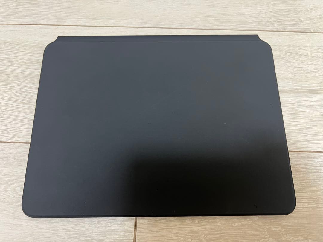 Apple Magic Keyboard for iPad Pro 11インチ