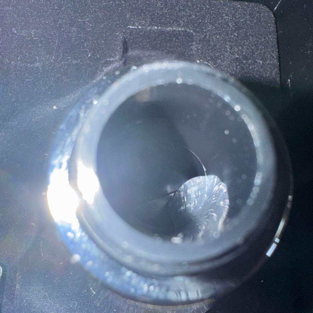 Gemma マルチイオナイザー　キッチン用