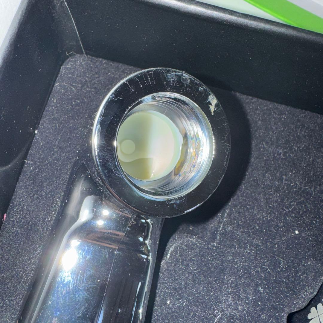 Gemma マルチイオナイザー　キッチン用