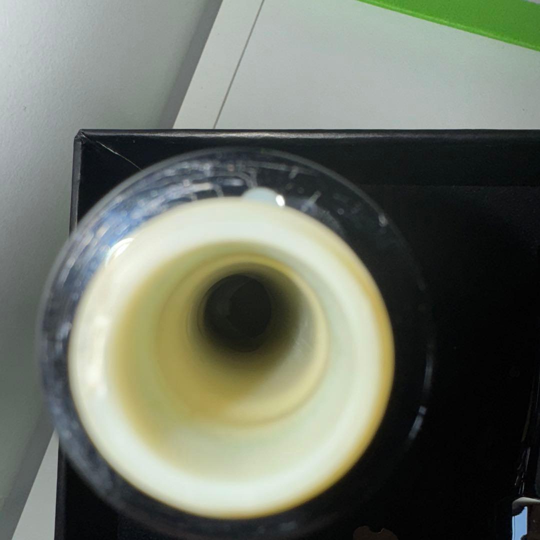 Gemma マルチイオナイザー　キッチン用