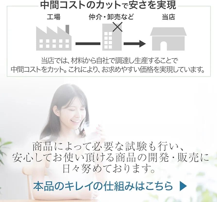 トクラス社 JCSA1 JCSA2 互換性交換カートリッジ 互換品