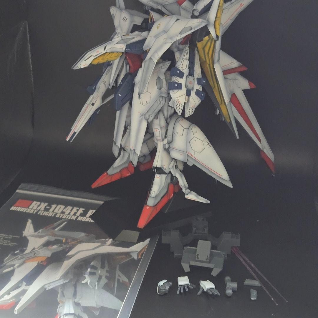 鉄っちゃん様ご依頼ページ