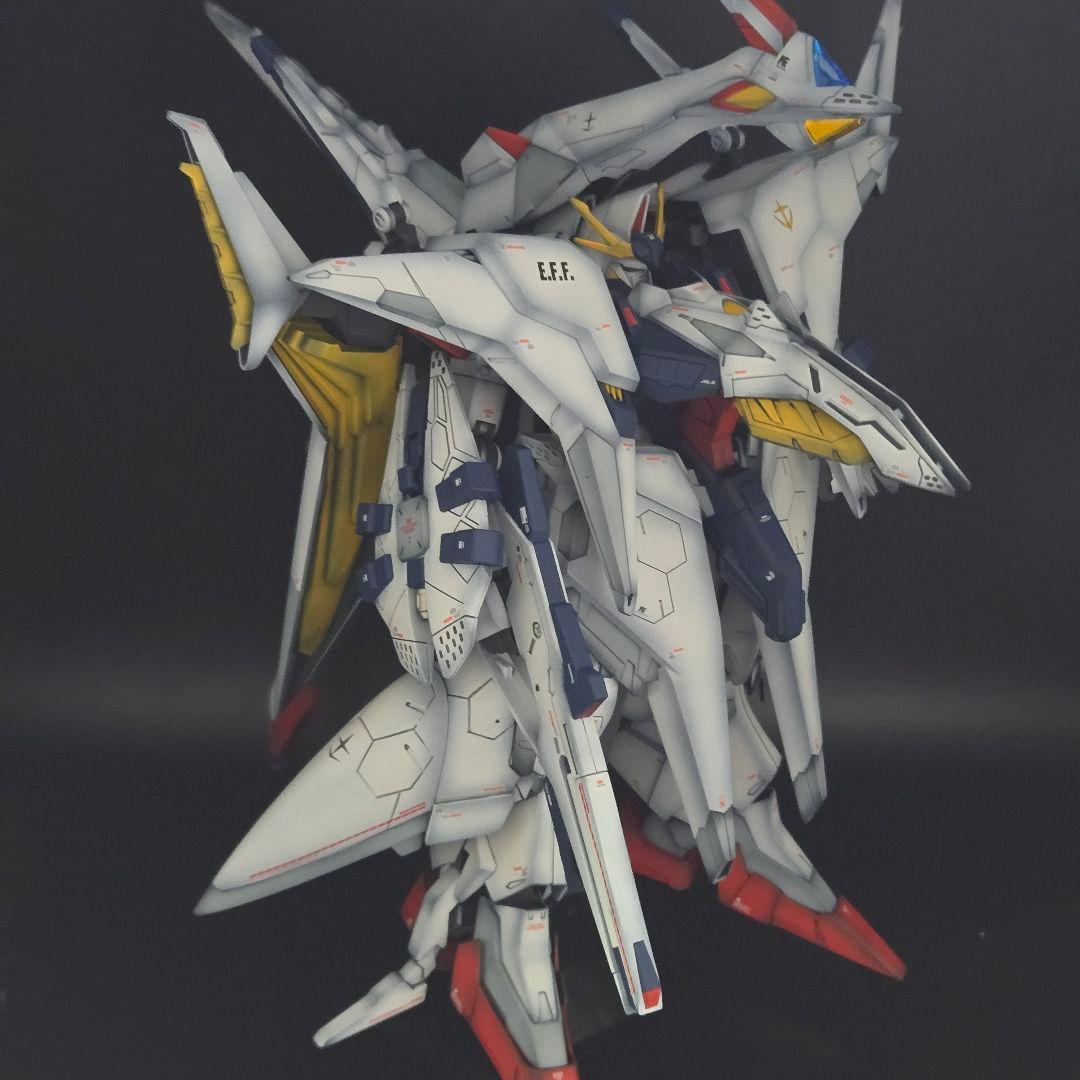 鉄っちゃん様ご依頼ページ