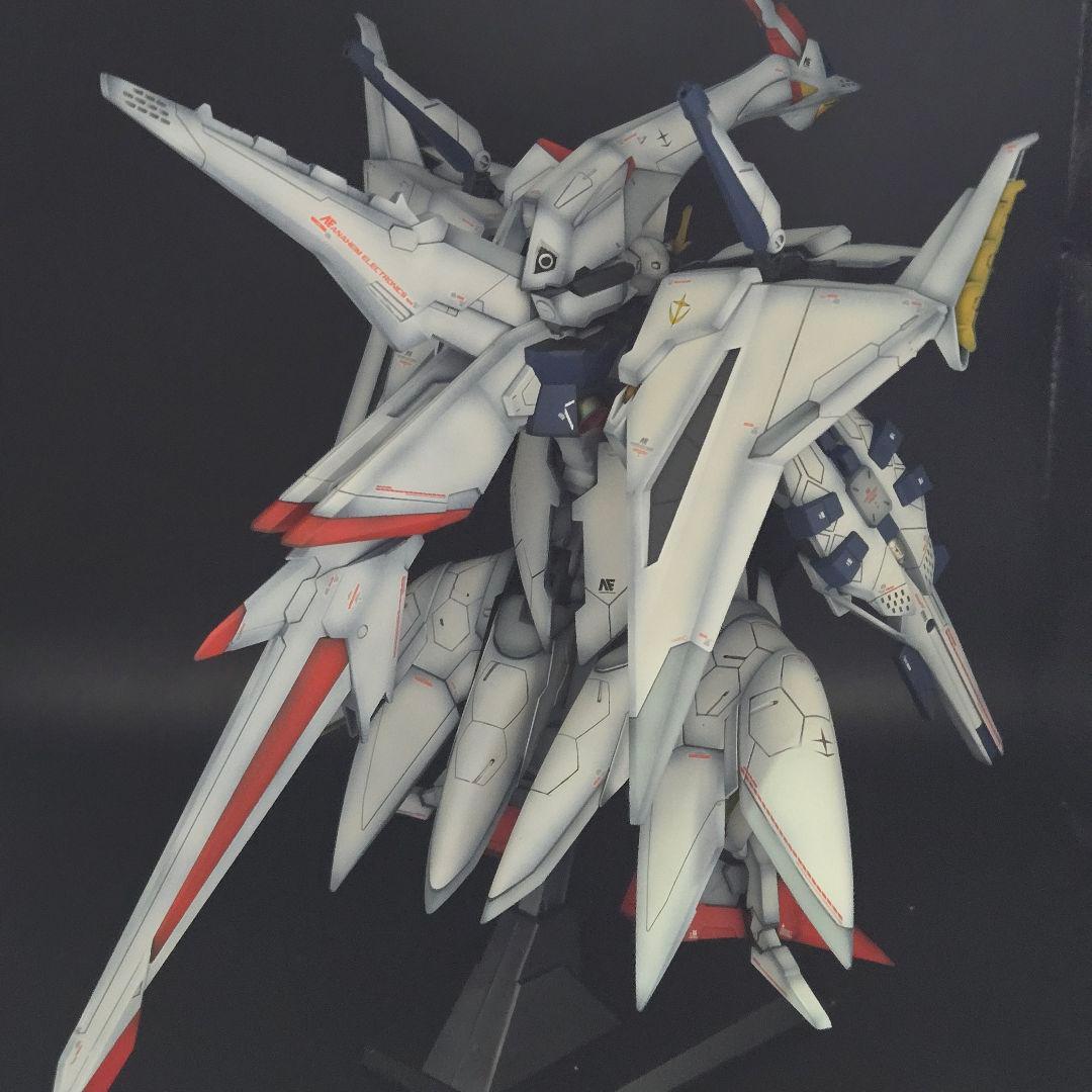 鉄っちゃん様ご依頼ページ