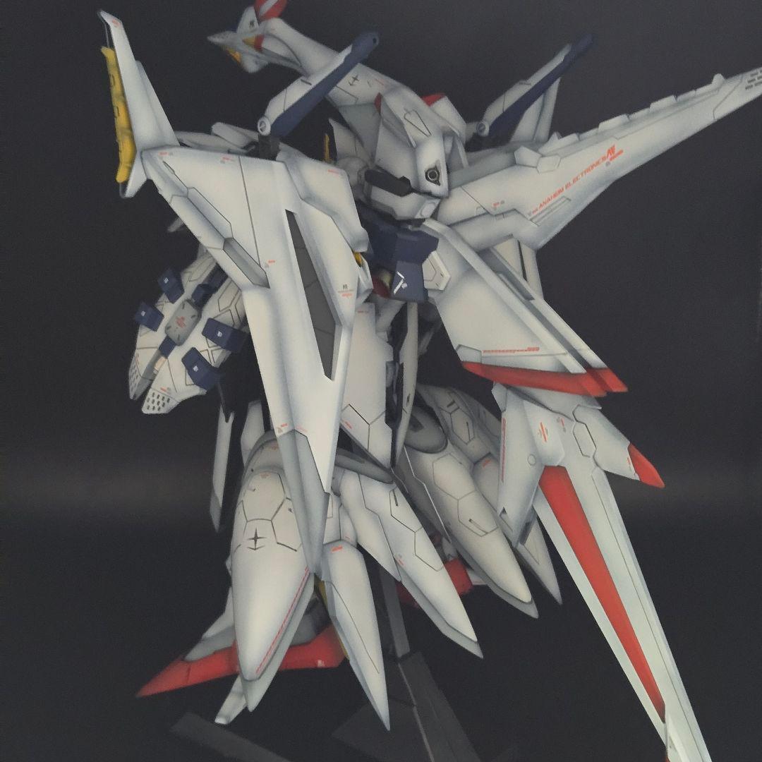 鉄っちゃん様ご依頼ページ