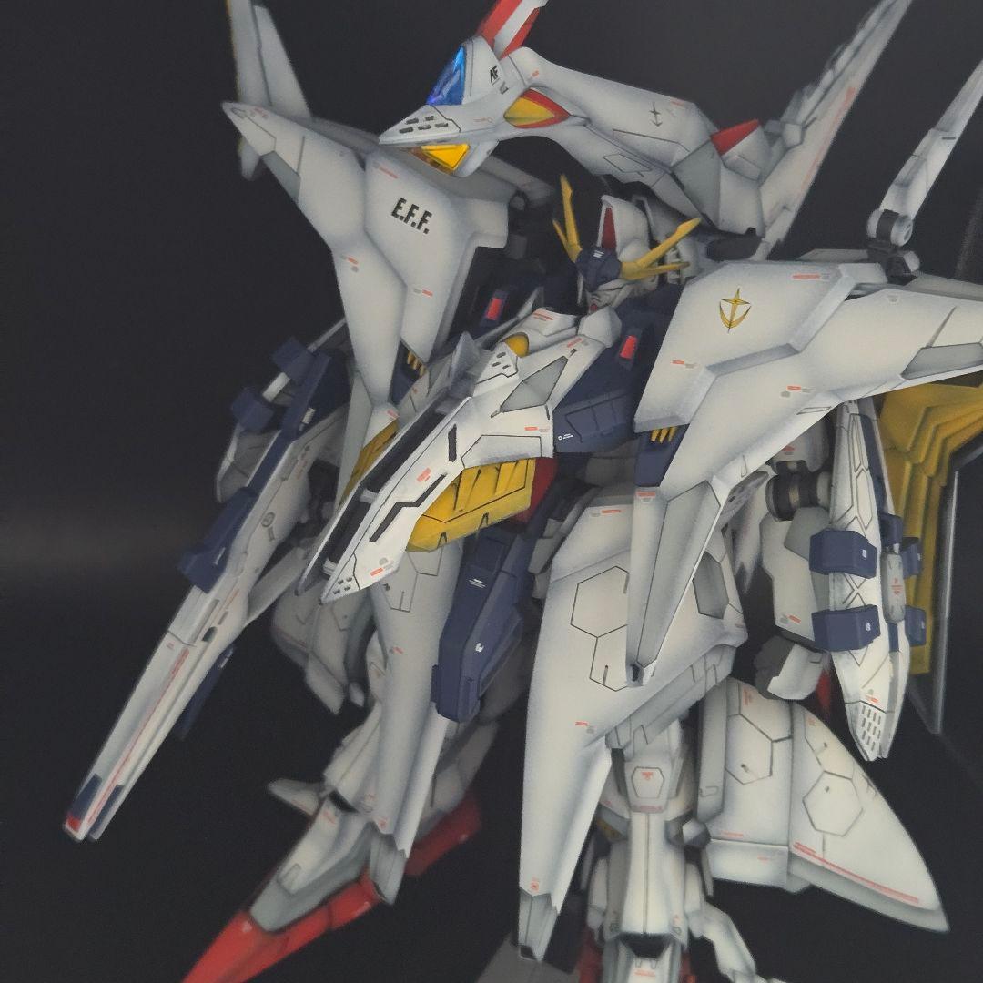 鉄っちゃん様ご依頼ページ