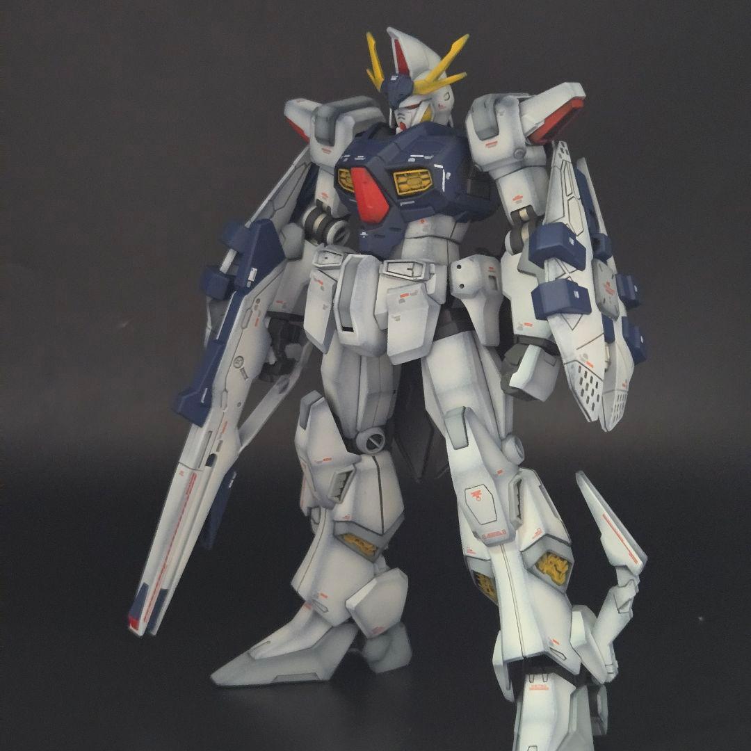 鉄っちゃん様ご依頼ページ