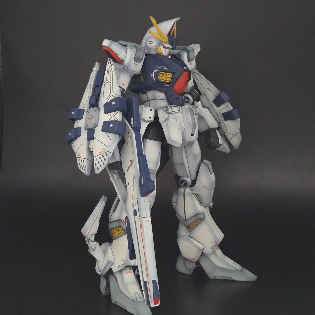 鉄っちゃん様ご依頼ページ