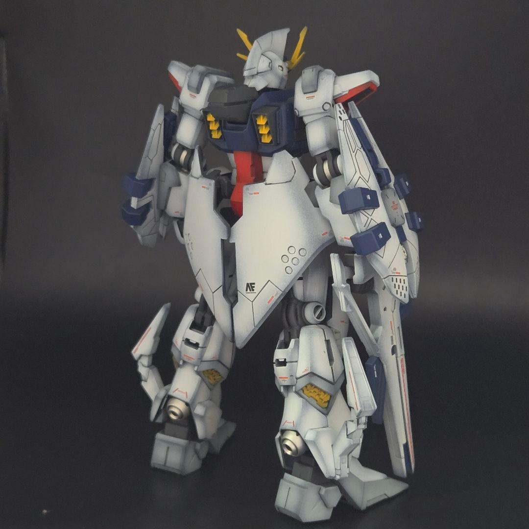 鉄っちゃん様ご依頼ページ