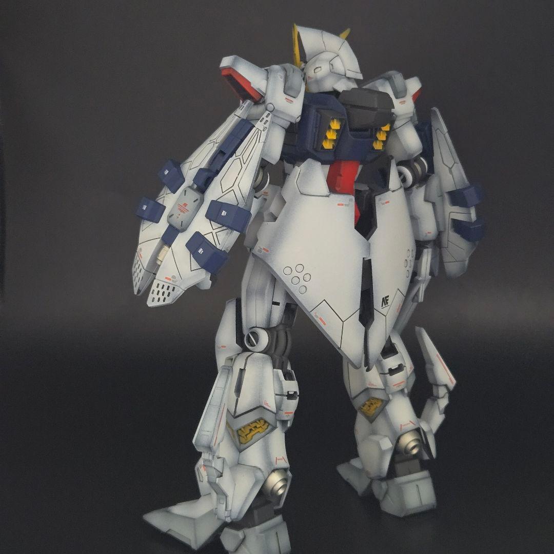 鉄っちゃん様ご依頼ページ