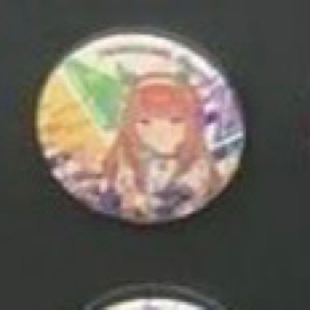 おたくさん専用　　15点