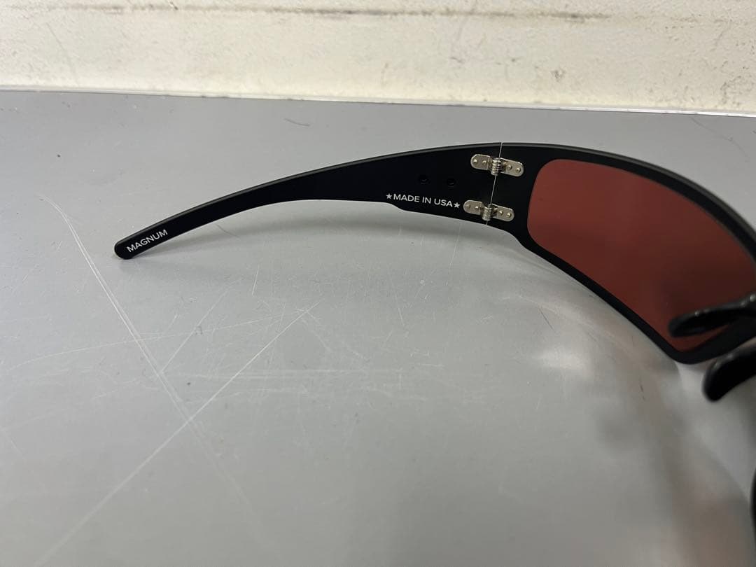 GATORZ American Eyewear サングラス