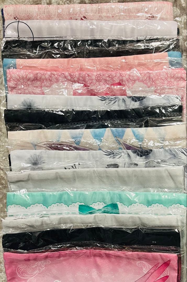 ディアラバ　グッズ　まとめ売り　150点