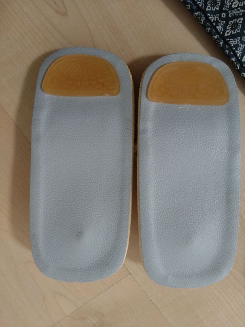 男の子　七五三袴セット