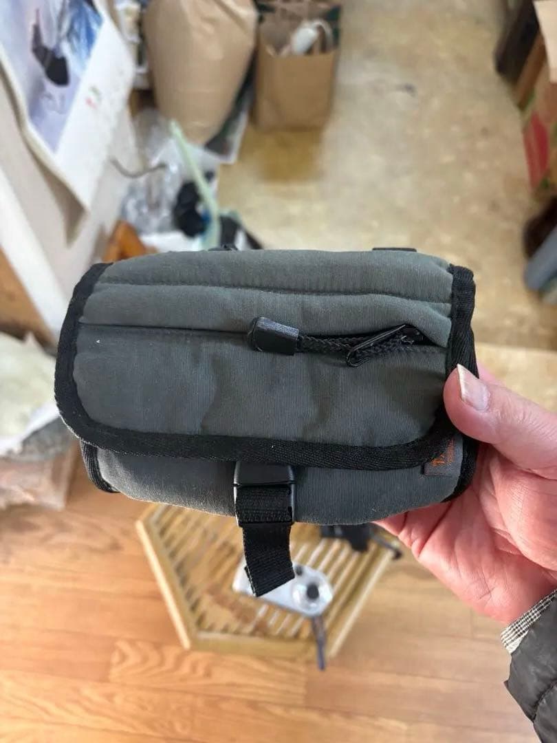 【動作確認済】3点セット LUMIX / Cyber-shot / PENTAX