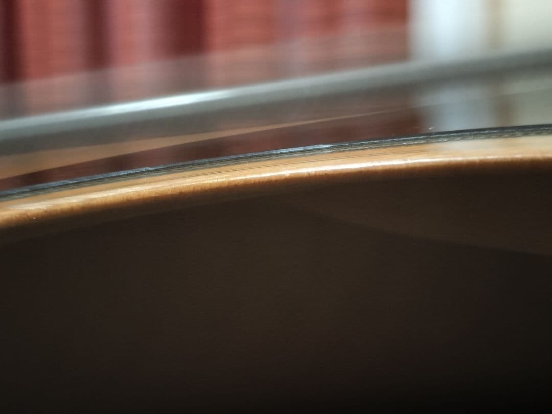 レアビンテージ Event&Co No30 アコースティックギター