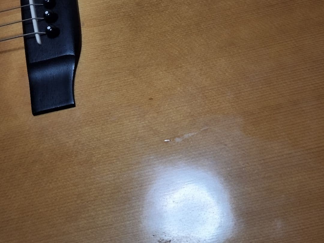 レアビンテージ Event&Co No30 アコースティックギター