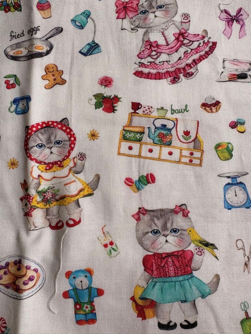 shake light 釈迦光明 様