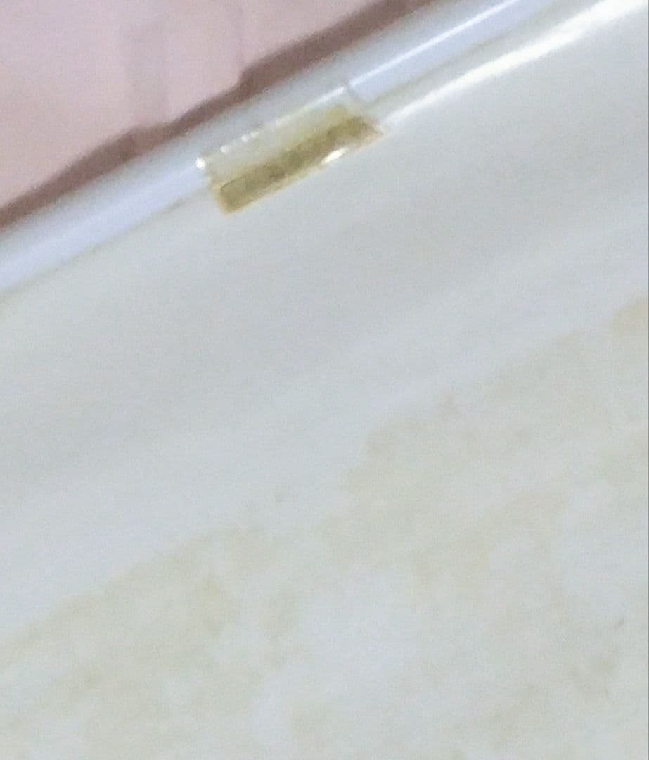 S*i様 新世紀エヴァンゲリオン劇場版 シト新生　B2告知ポスター吊り飾り用中古