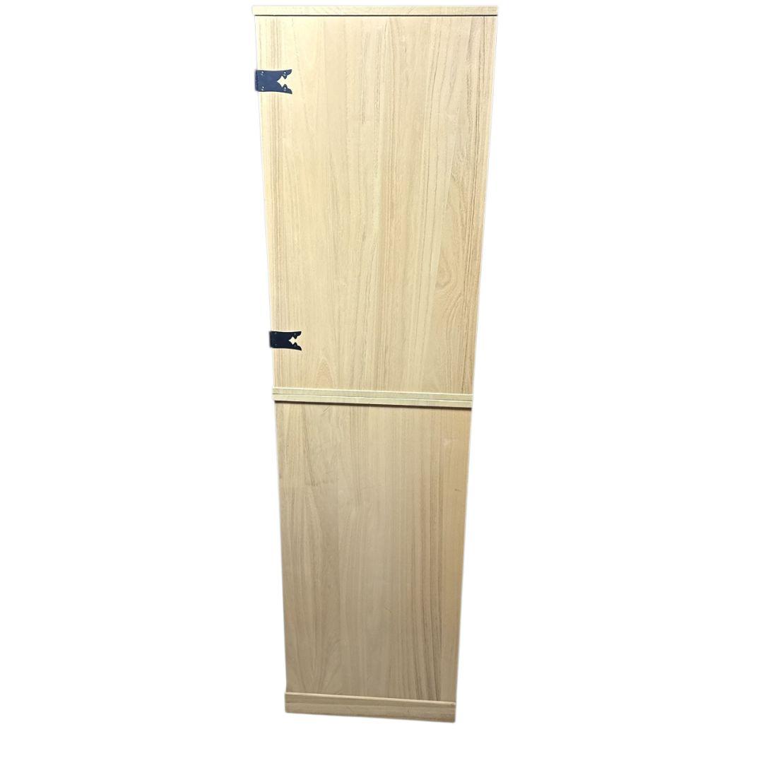 桐箪笥　着物箪笥　和家具　レトロ