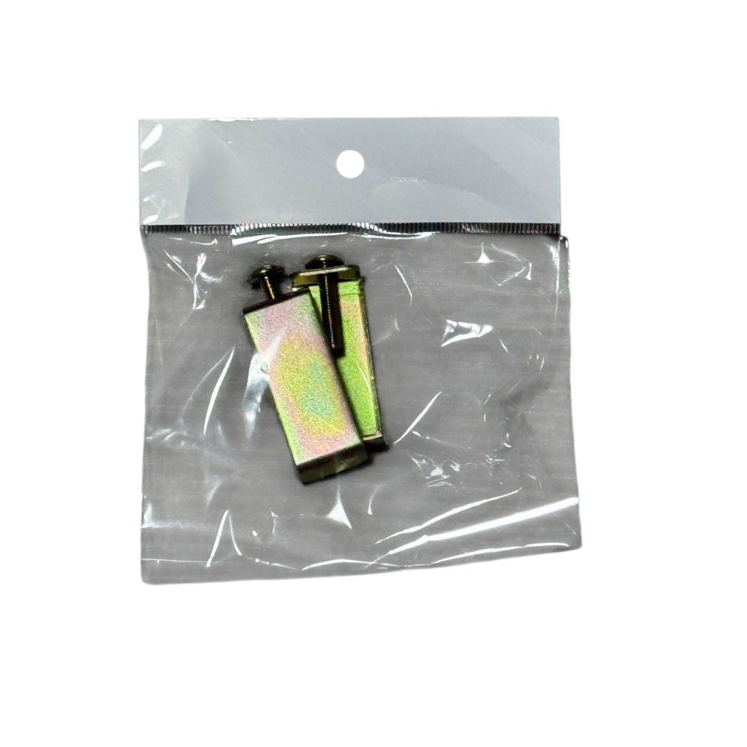 桐箪笥　着物箪笥　和家具　レトロ