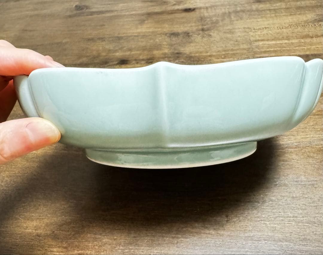 深川製磁　百年庵 大量まとめ　皿／湯呑