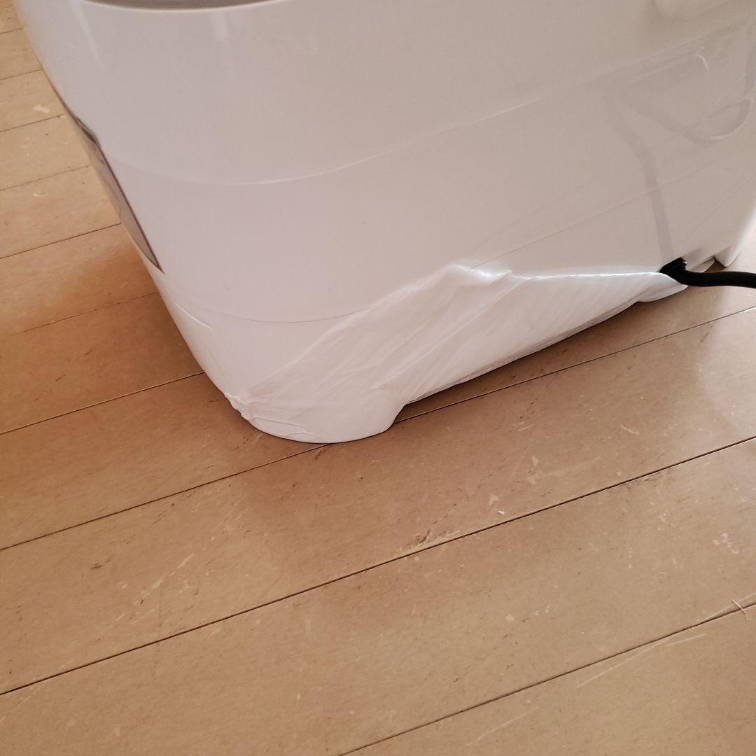 糖質カット　　炊飯器