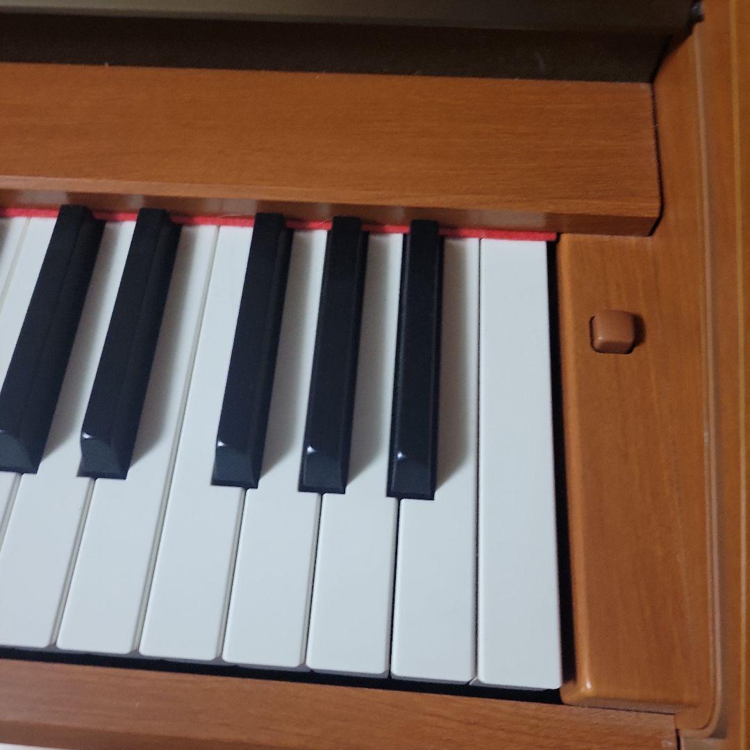 Yamaha Clavinova CLP-130C 電子ピアノ